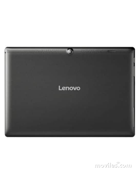 Image 5 Tablet Lenovo Tab 10 X103F