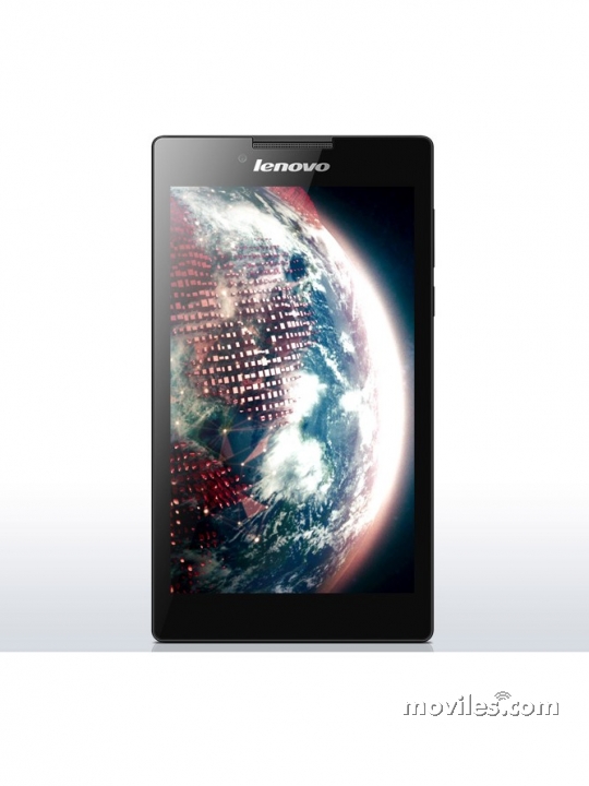 Image 2 Tablet Lenovo Tab 2 A7-30