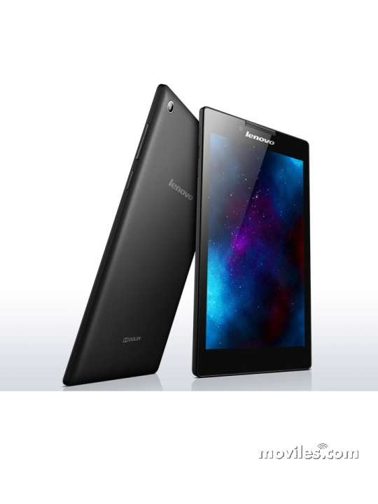 Image 6 Tablet Lenovo Tab 2 A7-30