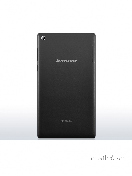 Image 7 Tablet Lenovo Tab 2 A7-30