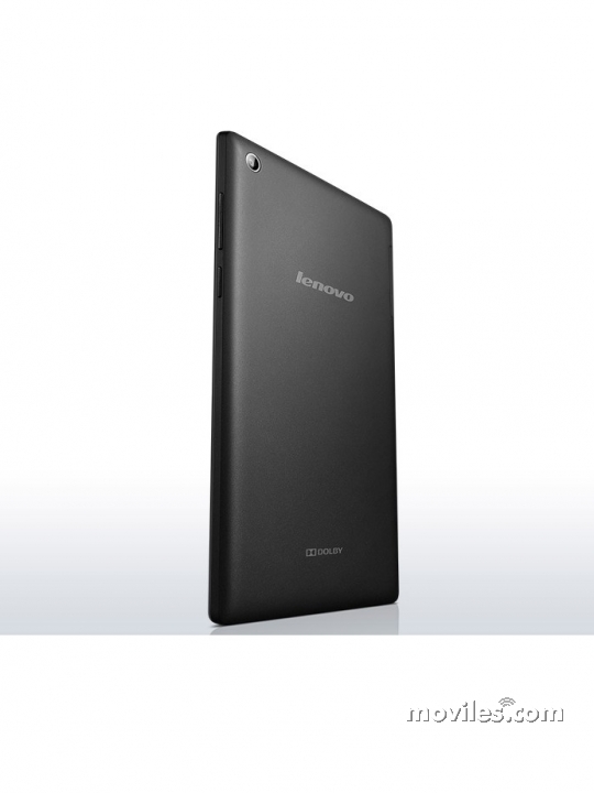 Image 8 Tablet Lenovo Tab 2 A7-30