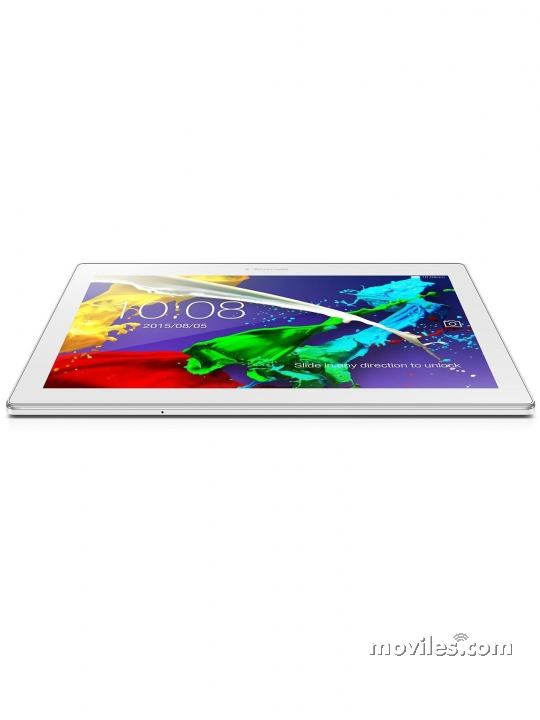 Image 5 Tablet Lenovo Tab 2 A10-30