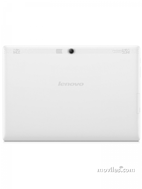 Image 6 Tablet Lenovo Tab 2 A10-30