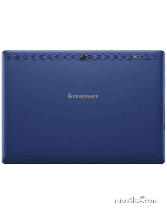 Image 7 Tablet Lenovo Tab 2 A10-30