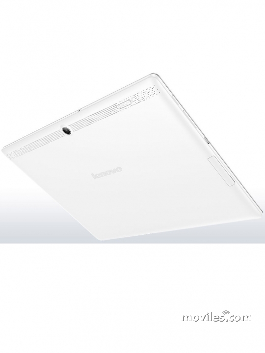 Image 5 Tablet Lenovo Tab 2 A10-70
