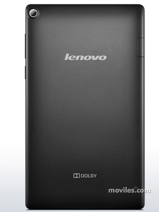 Image 2 Tablet Lenovo Tab 2 A7-20