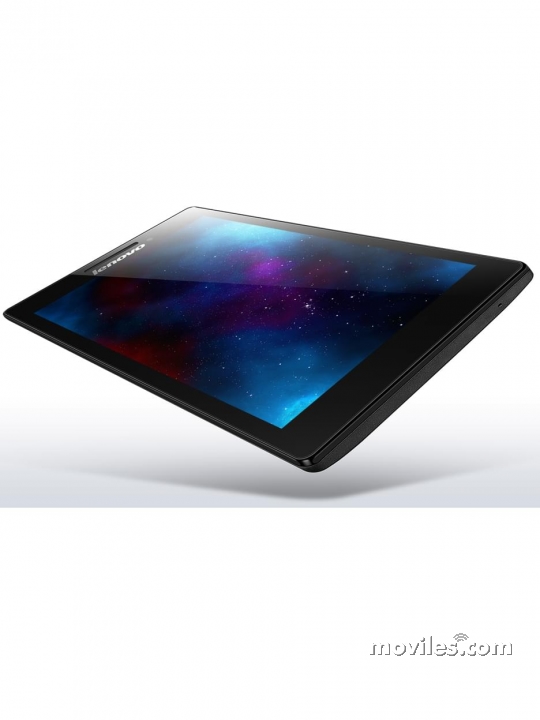 Image 3 Tablet Lenovo Tab 2 A7-20
