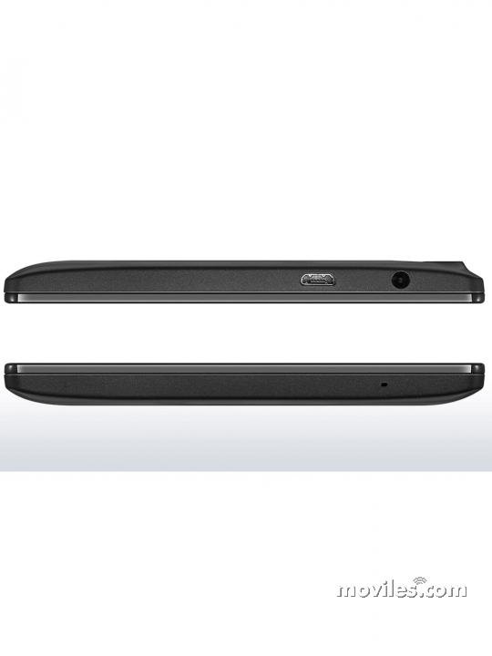 Image 4 Tablet Lenovo Tab 2 A7-20