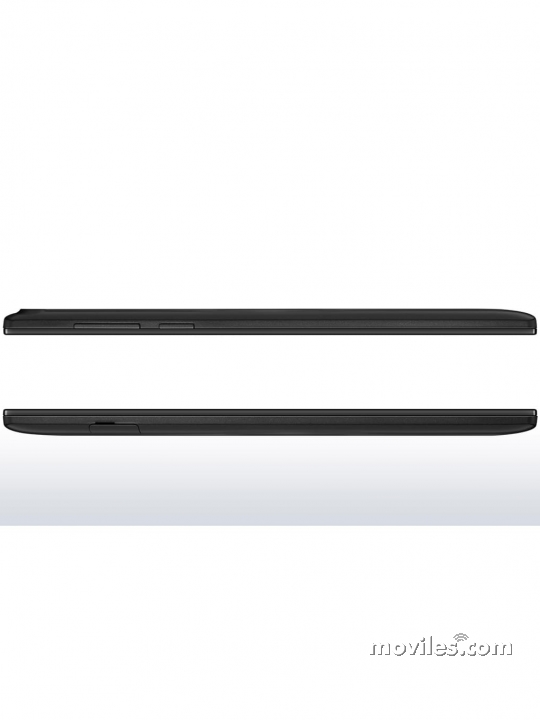 Image 5 Tablet Lenovo Tab 2 A7-20