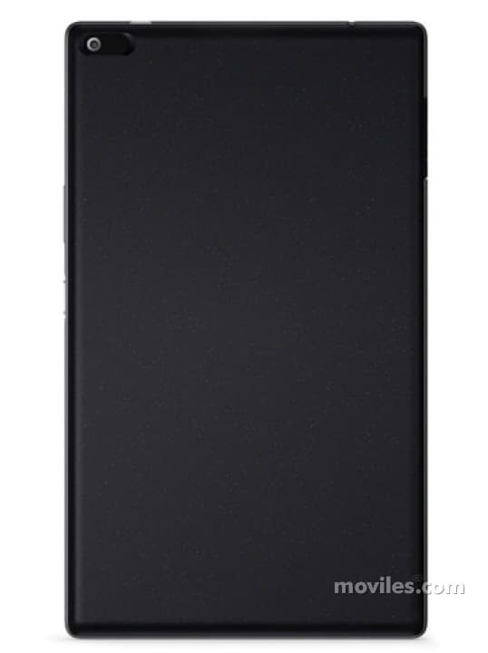 Image 4 Tablet Lenovo Tab 4 8