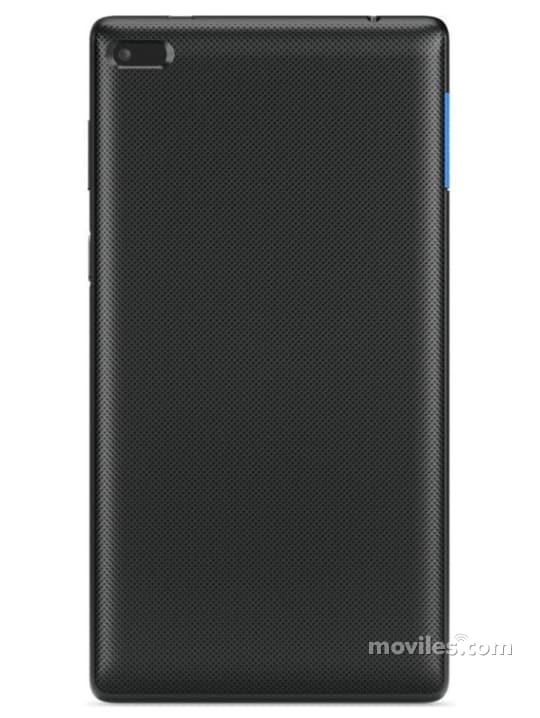 Image 4 Tablet Lenovo Tab 7