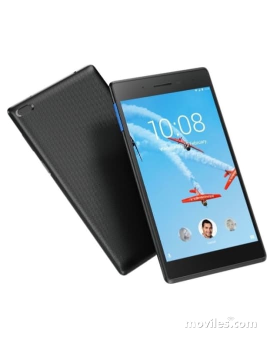 Image 2 Tablet Lenovo Tab 7