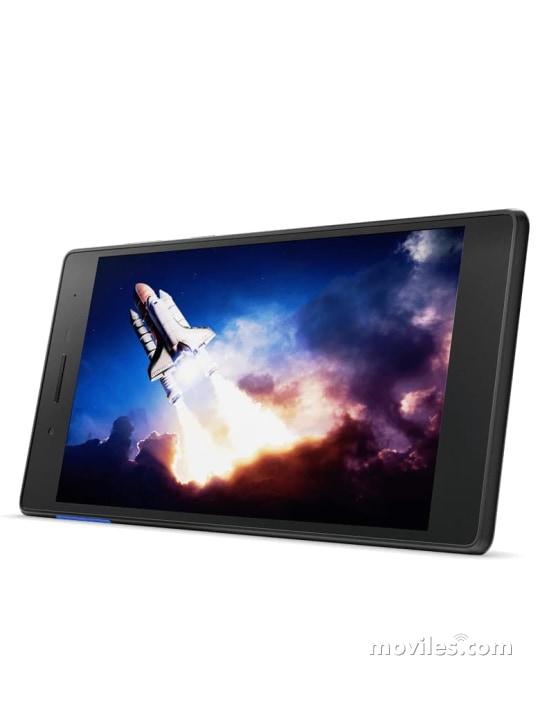 Image 3 Tablet Lenovo Tab 7 Essential