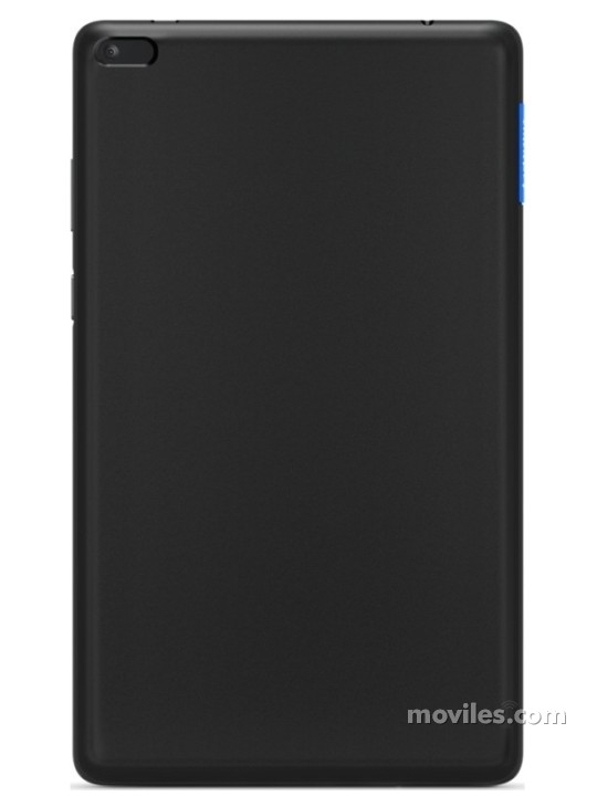 Image 5 Tablet Lenovo Tab 8