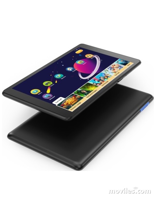 Image 3 Tablet Lenovo Tab 8