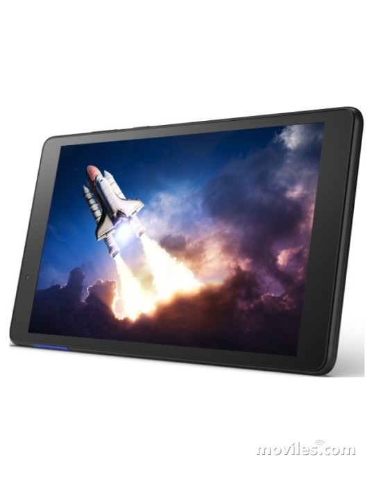 Image 4 Tablet Lenovo Tab 8