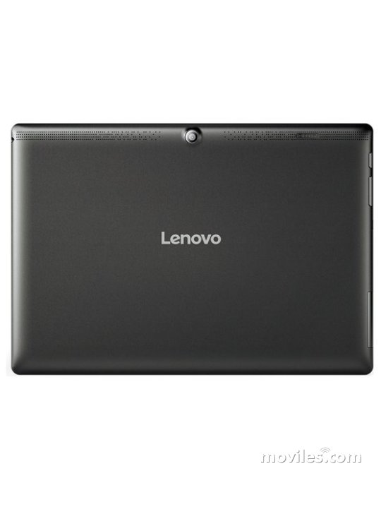 Image 2 Tablet Lenovo Tab E10