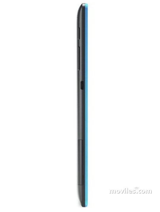Image 3 Tablet Lenovo Tab E10