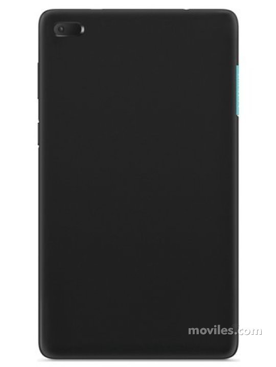 Image 3 Tablet Lenovo Tab E7