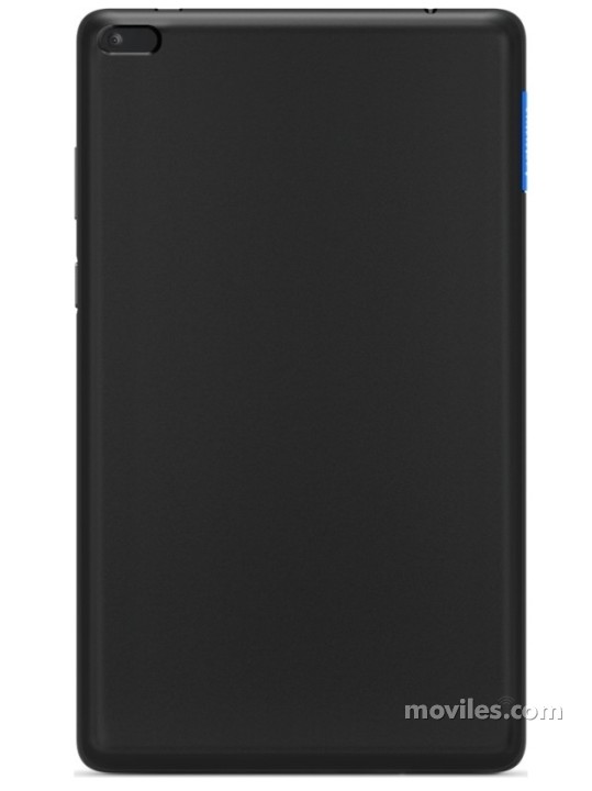 Image 5 Tablet Lenovo Tab E8