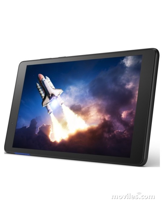 Image 4 Tablet Lenovo Tab E8