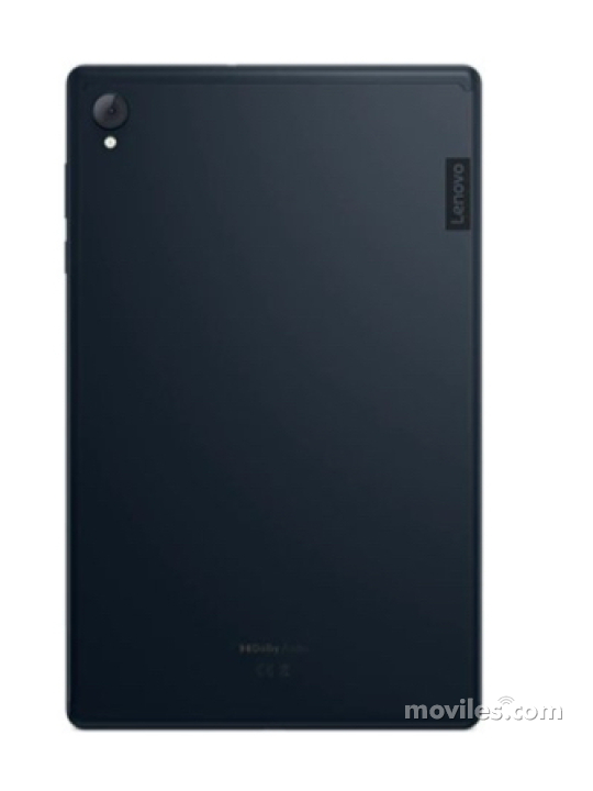Image 5 Lenovo Tab K10
