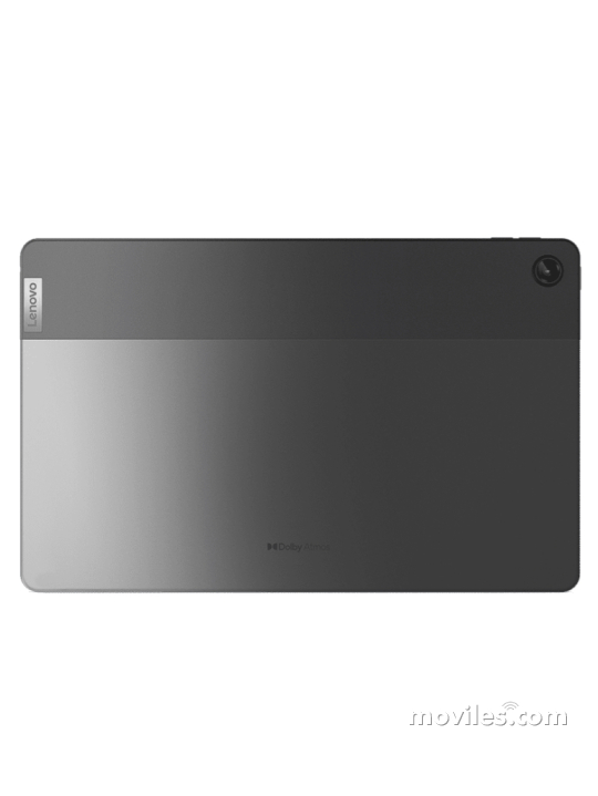 Image 5 Tablet Lenovo Tab M10 Plus 2022