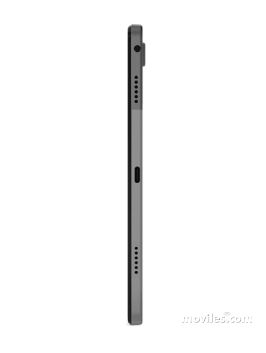 Image 6 Tablet Lenovo Tab M10 Plus 2022