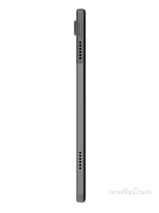 Image 7 Tablet Lenovo Tab M10 Plus 2022
