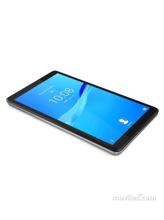Image 4 Tablet Lenovo Tab M7
