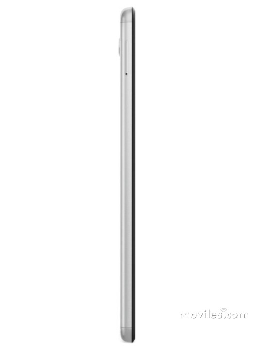 Image 5 Tablet Lenovo Tab M7