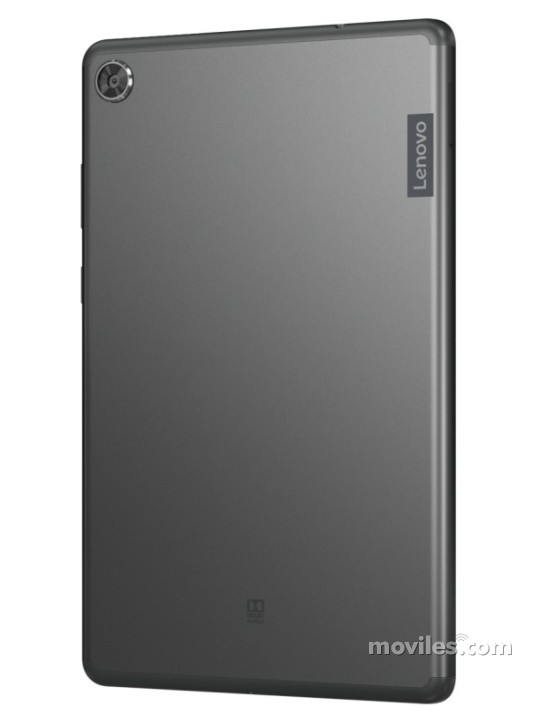 Image 2 Tablet Lenovo Tab M8 (FHD)