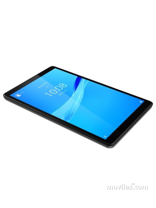 Image 3 Tablet Lenovo Tab M8 (FHD)