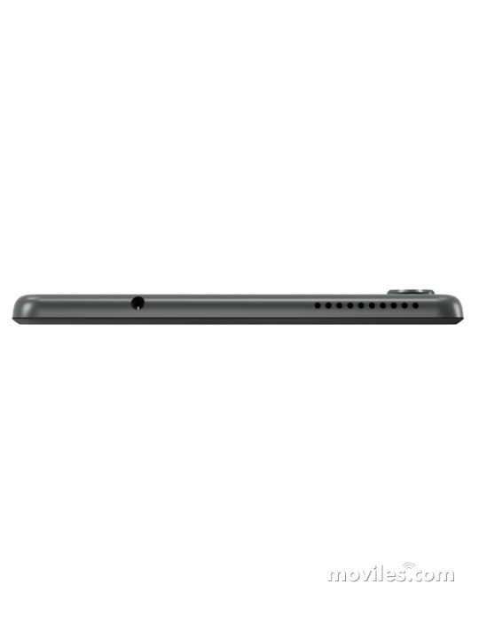 Image 6 Tablet Lenovo Tab M8 (FHD)