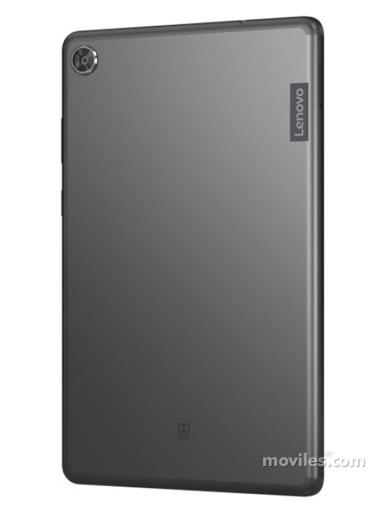 Image 2 Tablet Lenovo Tab M8 (HD)