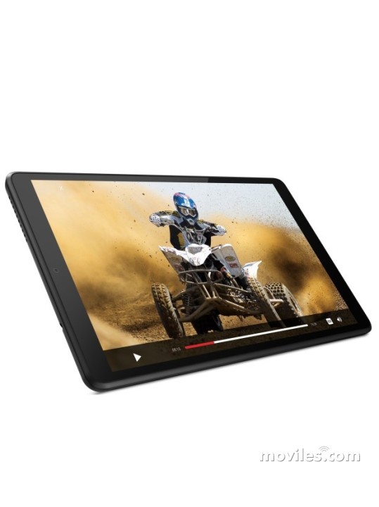 Image 3 Tablet Lenovo Tab M8 (HD)