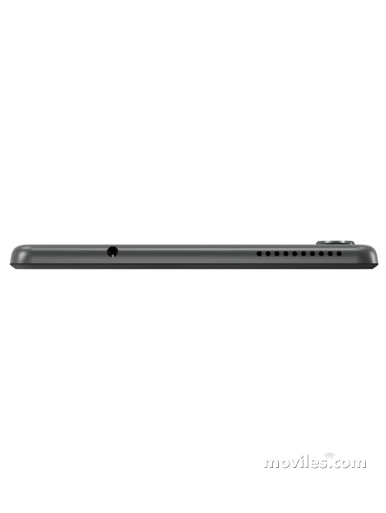 Image 5 Tablet Lenovo Tab M8 (HD)