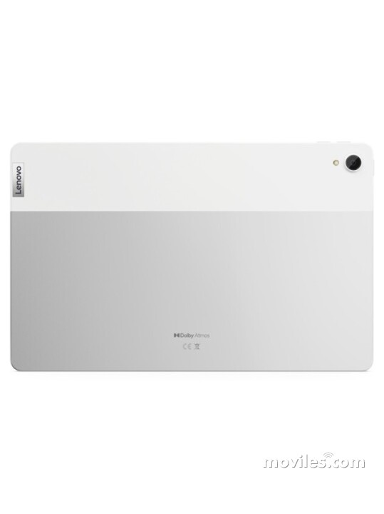 Image 4 Tablet Lenovo Tab P11