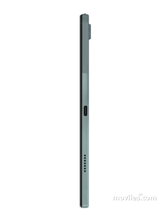 Image 4 Tablet Lenovo Tab P11 Plus