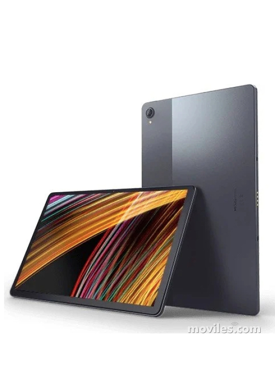 Image 5 Tablet Lenovo Tab P11 Plus