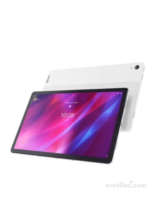 Image 7 Tablet Lenovo Tab P11 Plus