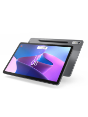 Fotografia Tablet Tab P11 Pro Gen 2