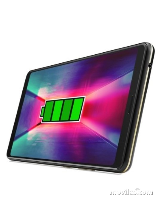 Image 4 Tablet Lenovo Tab V7