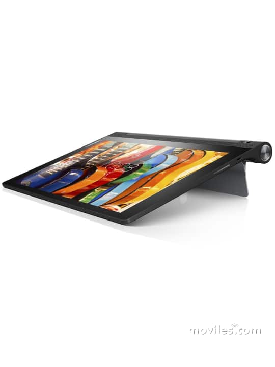 Image 5 Tablet Lenovo Tab3 10