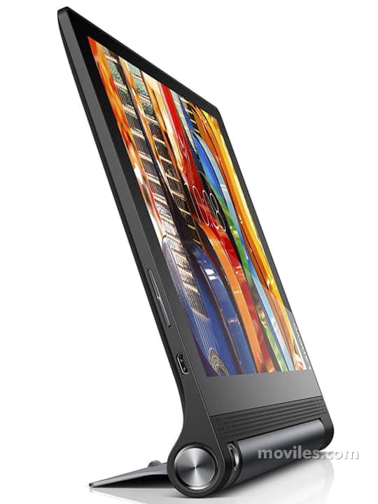 Image 4 Tablet Lenovo Tab3 10