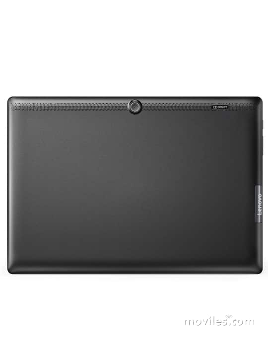 Image 4 Tablet Lenovo Tab3 10 Plus