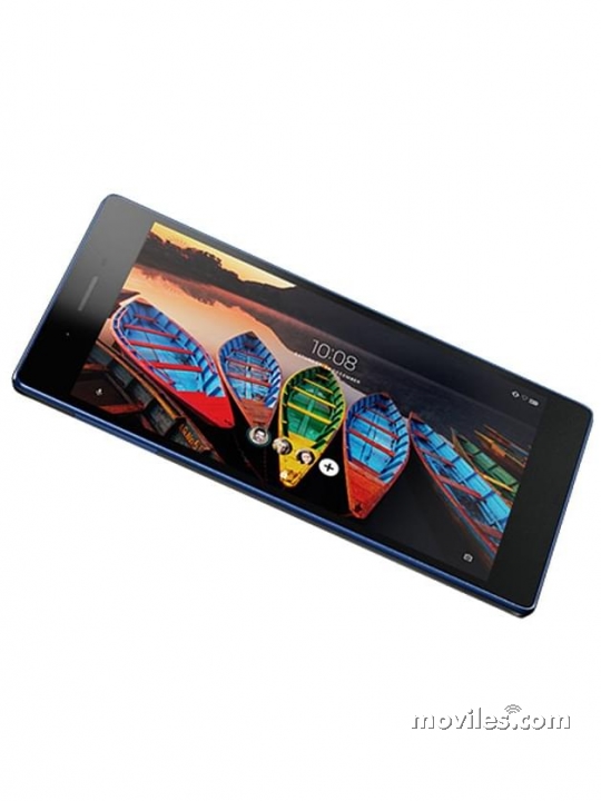 Image 4 Tablet Lenovo Tab3 7