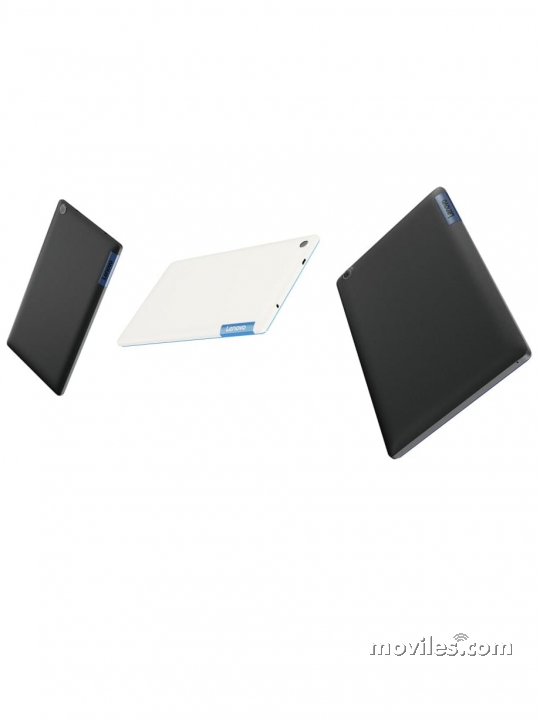 Image 5 Tablet Lenovo Tab3 8