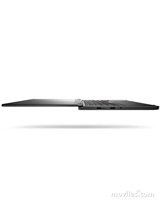 Image 4 Tablet Lenovo ThinkPad Yoga 