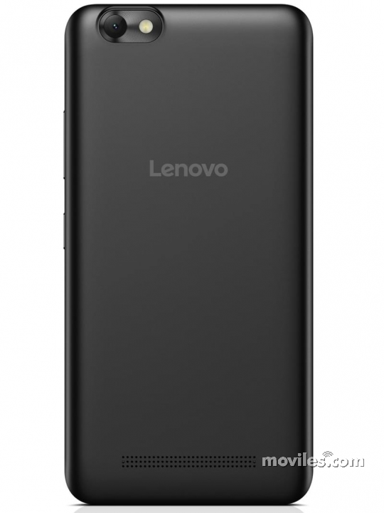 Image 5 Lenovo Vibe C